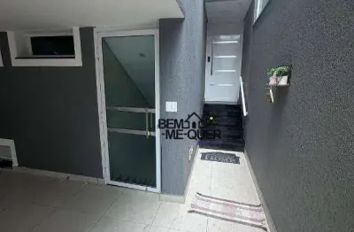 Casa com 3 quartos para alugar no Jardim Regina, São Paulo 