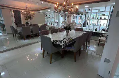 Casa com 3 quartos para alugar no Jardim Regina, São Paulo 