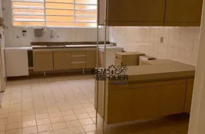 Sobrado com 4 dormitórios à venda, 180 m² por r$ 840.000,00 - parque são domingos - são paulo/sp
