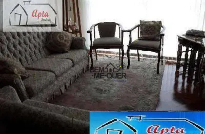 Apartamento com 3 dormitórios à venda, 78 m² por r$ 485.000,00 - city américa - são paulo/sp