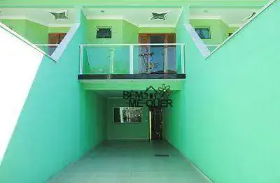 Sobrado com 3 dormitórios à venda, 229 m² por r$ 780.000,00 - pirituba - são paulo/sp