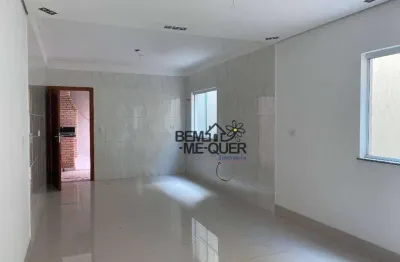 Sobrado com 3 dormitórios à venda, 175 m² por r$ 950.000,00 - city pinheirinho - são paulo/sp