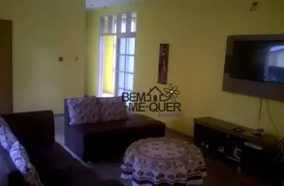 Casa com 3 dormitórios à venda, 403 m² por r$ 1.300.000,00 - city américa - são paulo/sp