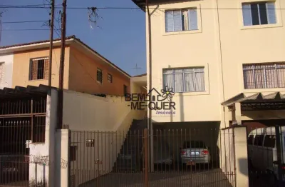 Sobrado com 3 dormitórios à venda, 141 m² por r$ 750.000,00 - pirituba - são paulo/sp