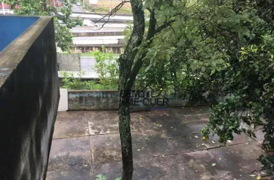 Casa com 3 dormitórios à venda, 115 m² por r$ 450.000,00 - vila jaguara - são paulo/sp