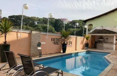 Sobrado com 4 dormitórios à venda, 501 m² por r$ 2.500.000,00 - city américa - são paulo/sp