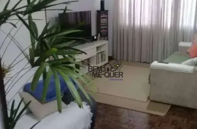 Sobrado à venda por r$ 1.000.000,00 - pirituba - são paulo/sp