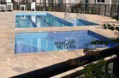 Apartamento com 2 dormitórios à venda, 53 m² por r$ 375.000,00 - jardim íris - são paulo/sp