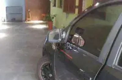 Casa à venda, 110 m² por r$ 590.000,00 - vila zulmira - são paulo/sp