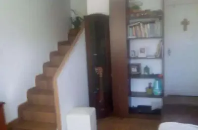 Sobrado com 2 dormitórios à venda, 76 m² por r$ 395.000,00 - vila pirituba - são paulo/sp