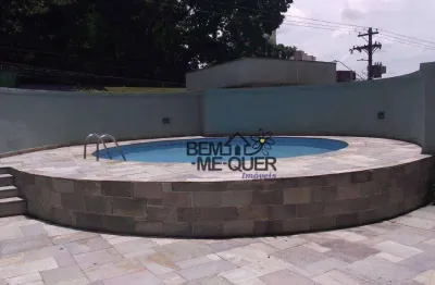 Apartamento com 3 dormitórios à venda, 75 m² por r$ 510.000,00 - nossa senhora do ó - são paulo/sp