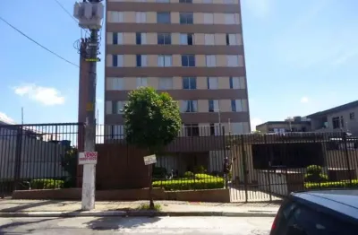 Apartamento com 2 dormitórios para alugar, 68 m² por r$ 2.400,00/mês - vila jaguara - são paulo/sp