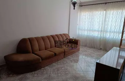 Apartamento com 3 dormitórios à venda, 100 m² por r$ 740.000,00 - vila pereira barreto - são paulo/sp