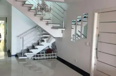 Sobrado com 4 dormitórios à venda por r$ 1.300.000,00 - pirituba - são paulo/sp