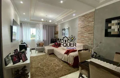 Sobrado com 4 dormitórios à venda, 250 m² por r$ 1.290.000,00 - pirituba - são paulo/sp