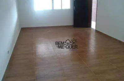 Sobrado com 3 dormitórios à venda, 140 m² por r$ 640.000,00 - jardim regina - são paulo/sp