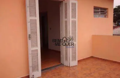 Sobrado com 2 dormitórios à venda, 110 m² por r$ 500.000,00 - vila bonilha - são paulo/sp