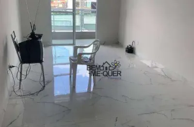 Sobrado à venda, 180 m² por r$ 949.000,00 - parque são domingos - são paulo/sp