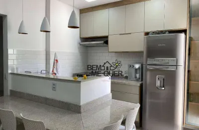Casa à venda, 92 m² por r$ 750.000,00 - vila anastácio - são paulo/sp