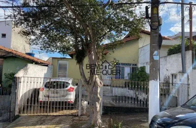 Casa com 3 dormitórios à venda, 80 m² por r$ 480.000,00 - parque são domingos - são paulo/sp