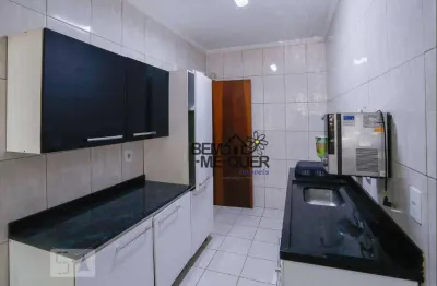 Apartamento com 1 dormitório à venda, 48 m² por r$ 260.000,00 - lapa de baixo - são paulo/sp