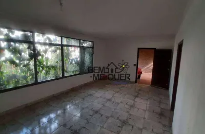 Casa com 4 dormitórios à venda, 200 m² por r$ 1.100.000,00 - freguesia do ó - são paulo/sp