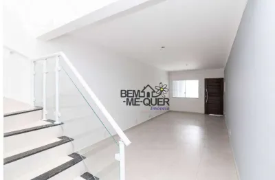 Sobrado com 3 dormitórios à venda, 176 m² por r$ 795.000,00 - vila pirituba - são paulo/sp