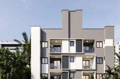 Última unidade - apartamento com 03 dormitórios pronto para morar