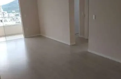 Lindo apartamento dois dormitórios, pronto para morar, lazer completo