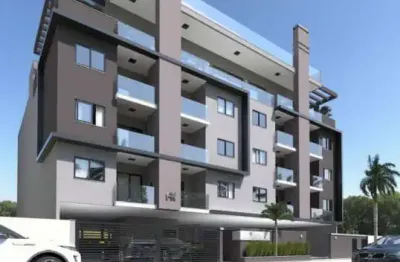 Lançamento! apartamentos no loteamento terras altas em camboriú/sc