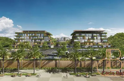 Lotes de 300m² disponíveis no mais novo bairro planejado de camboriú/sc