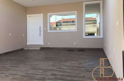 Oportunidade - lindo sobrado 03 suítes no centro de balneário camboriú