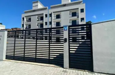 Apartamento duas suítes + lavabo, pronto para morar no centro de camboriú