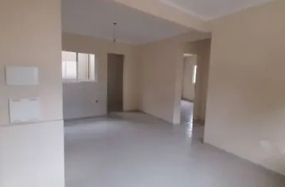 Locação - apartamento 02 dormitórios no bairro são franscisco