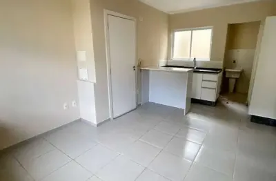 Locação - apartamento 02 dormitórios no bairro são franscisco em camboriú