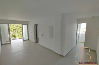 Apartamento com 2 quartos à venda no São Francisco de Assis, Camboriú 