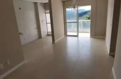 Ap de 1 quarto + 1 suíte no garden home residence em camboriú + 2 vagas