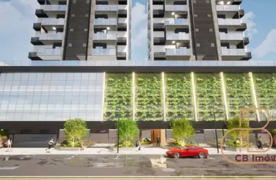 Pré lançamento - vem conhecer esse incrível empreendimento bairro tabuleiro