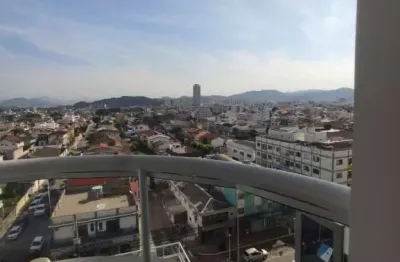 Excelente apartamento 01 suíte + 02 dormitórios + 02 vagas ed san salvatore