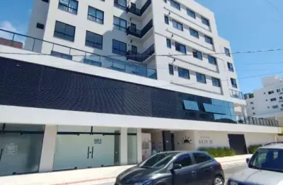 Oportunidade - apartamento com 03 dormitórios no bairro nações