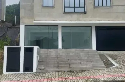Locação - sala comercial 60m² para instalar o seu negócio, bairro tabuleiro
