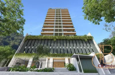 Moradas atalaia, fazendinha itajaí 1 a 3 dormitórios, 1 a 2 suítes