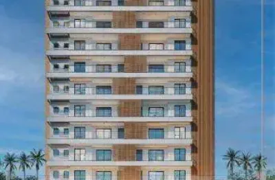 Pré lançamento - apartamentos e studios no maldivas tower no são francisco