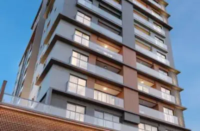 Pré lançamento - apartamentos de 02 a 03 dormitórios no centro/camboriú