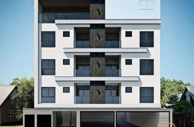 Lançamento - apartamentos de 62m² a 72m², 02 dormitórios em camboriú