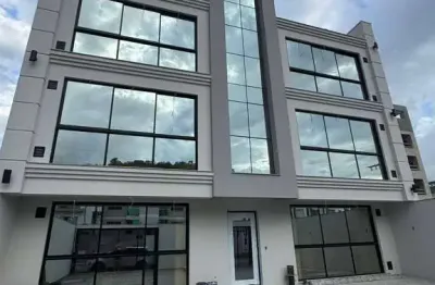 Apartamentos 02 suítes + lavabo, residencial estrela de fátima