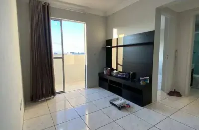 Locação - apartamento semi mobiliado, 02 dormitórios, no cedro/camboriú