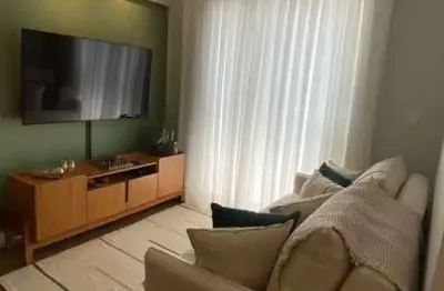 Apartamento 02 quartos à venda no bairro vila real em balneário camboriú