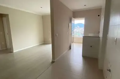 Amplo apartamento 1 suíte + 1 dormitório no residencial ecoville, tabuleiro
