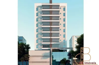 Lançamento - apartamentos com 02 suítes no são francisco de assis/camboriú